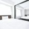 Suncourt Hondori Garden Hills / Vacation STAY 7594 - Sapporo