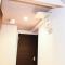 Suncourt Hondori Garden Hills / Vacation STAY 7594 - Sapporo