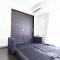 Suncourt Hondori Garden Hills / Vacation STAY 7587 - Sapporo