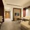 SITARA HOTEL APARTMENT