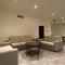 SITARA HOTEL APARTMENT