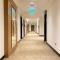 SITARA HOTEL APARTMENT - Dubaj