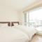 Private House S12 - Vacation STAY 87118 - 札幌