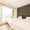 Private House S12 - Vacation STAY 87118 - 札幌