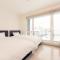 Private House S12 - Vacation STAY 87118 - 札幌