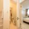 Private House S12 - Vacation STAY 87118 - 札幌