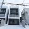 Private House S12 - Vacation STAY 87118 - 札幌