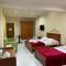 Samudera Hotel