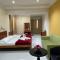 Samudera Hotel