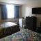 Airport Motor Inn