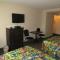 Airport Motor Inn