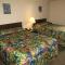 Airport Motor Inn