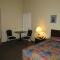 Airport Motor Inn