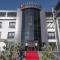 ES TERMAL OTEL&SPA
