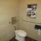 Airport Motor Inn
