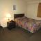 Airport Motor Inn