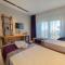ES TERMAL OTEL&SPA