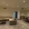 SITARA HOTEL APARTMENT