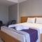 ES TERMAL OTEL&SPA