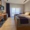 ES TERMAL OTEL&SPA
