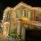 Niv Villa