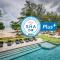 Maneetel Krabi Beachfront-SHA Plus