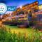 Maneetel Krabi Beachfront-SHA Plus
