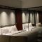 SITARA HOTEL APARTMENT - Dubaj