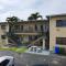 Tropic Isle Hotel & Apartment
