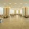 Clarion Hotel Jeddah Airport - 吉达