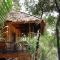 Jungle Hill Beach Bungalow - Ko Jum