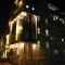 Hotel Akshith Inn