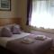 Ashling House Serviced Accommodation - Дублин