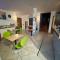 Hotel Le Corti