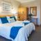 Aire del Mar Guest House