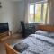 Spacious and Serene Stay near Milton Keynes centre - Willen