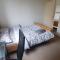 Spacious and Serene Stay near Milton Keynes centre - Willen