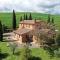 Agriturismo Marinello