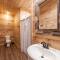 Thunder Mountain Lodge cabin - 赛维尔维尔