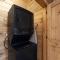 Thunder Mountain Lodge cabin - 赛维尔维尔