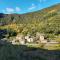 La Fontchaude, gîte de charme au cœur de la nature à Cabrespine