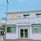 Jarasum Guest House