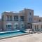 Arota Exclusive Villas