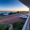 Aire del Mar Guest House