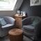 B&B Landgoed Sonneborghe