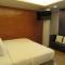 V20 Boutique Jacuzzi Hotel - SHA Extra Plus