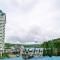 Wan Alyasa Hotel