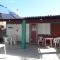 Casa 48 - Casa de Praia em Tamandaré-PE