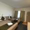 Sapphire City Motor Inn