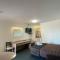 Sapphire City Motor Inn